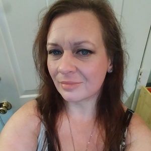 Meet your Posher, Tabitha